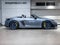 2025 Porsche 718 718 Spyder RS