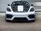 2025 Porsche 718 718 Spyder RS