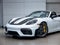 2025 Porsche 718 718 Spyder RS