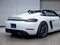 2025 Porsche 718 718 Spyder RS