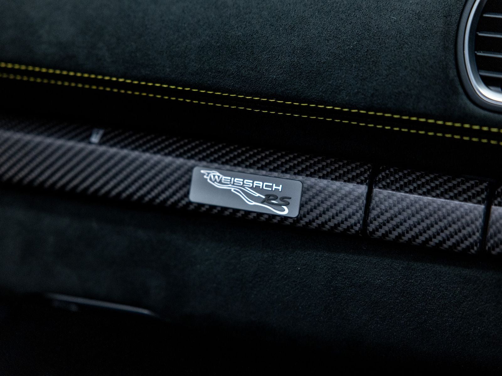2025 Porsche 718 718 Spyder RS