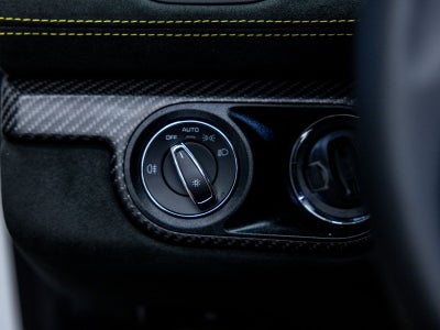 2025 Porsche 718 718 Spyder RS