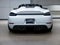 2025 Porsche 718 718 Spyder RS