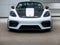 2025 Porsche 718 718 Spyder RS