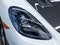 2025 Porsche 718 718 Spyder RS