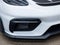 2025 Porsche 718 718 Spyder RS