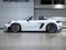 2025 Porsche 718 718 Spyder RS