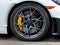 2025 Porsche 718 718 Spyder RS
