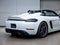 2025 Porsche 718 718 Spyder RS