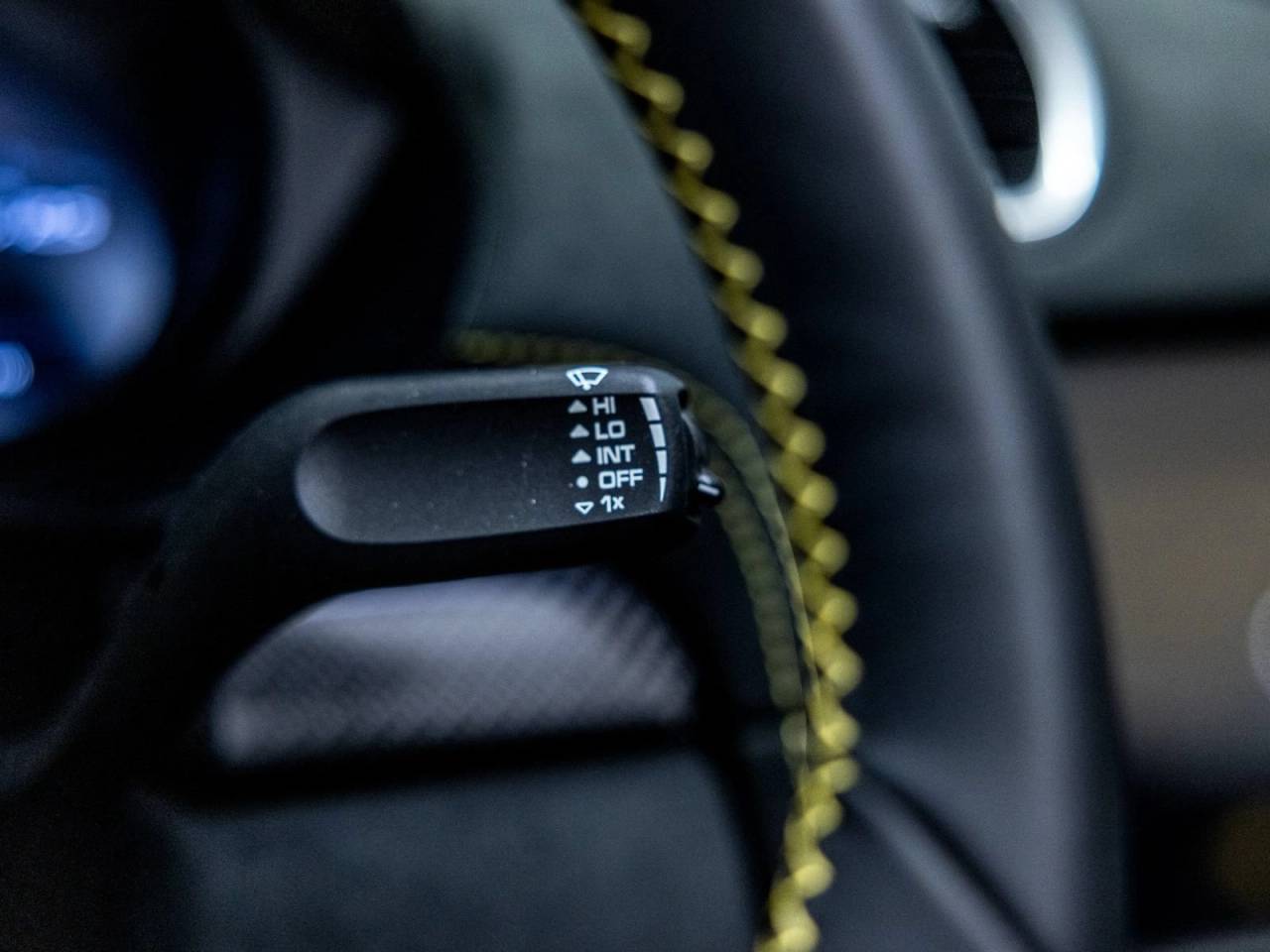 2025 Porsche 718 718 Spyder RS