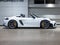 2025 Porsche 718 718 Spyder RS