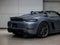 2024 Porsche 718 718 Spyder RS (MY24)