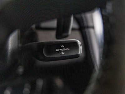 2024 Porsche 718 718 Spyder RS (MY24)