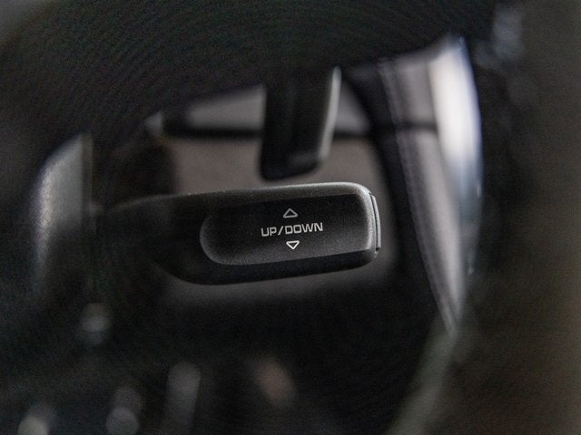 2024 Porsche 718 718 Spyder RS (MY24)