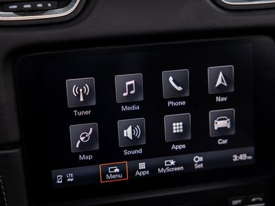 2024 Porsche 718 718 Spyder RS (MY24)