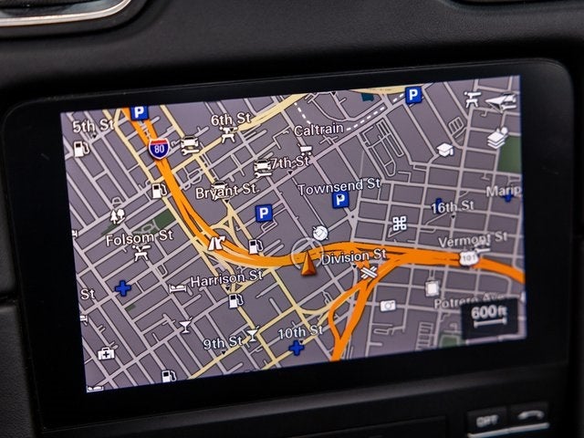 2024 Porsche 718 718 Spyder RS (MY24)