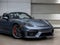 2024 Porsche 718 718 Spyder RS (MY24)