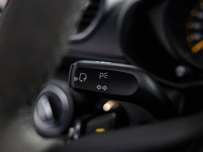 2024 Porsche 718 718 Spyder RS (MY24)