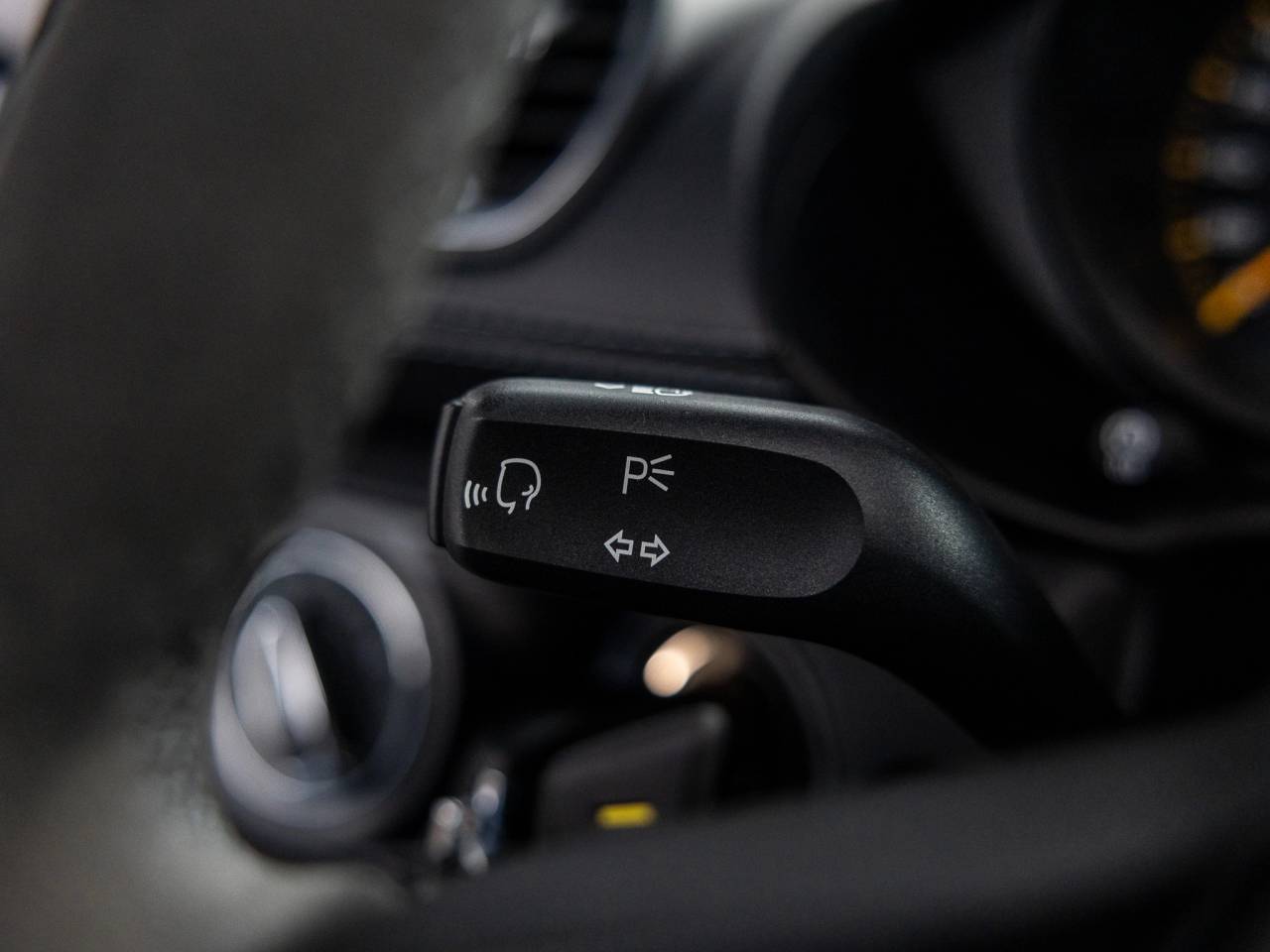 2024 Porsche 718 718 Spyder RS (MY24)