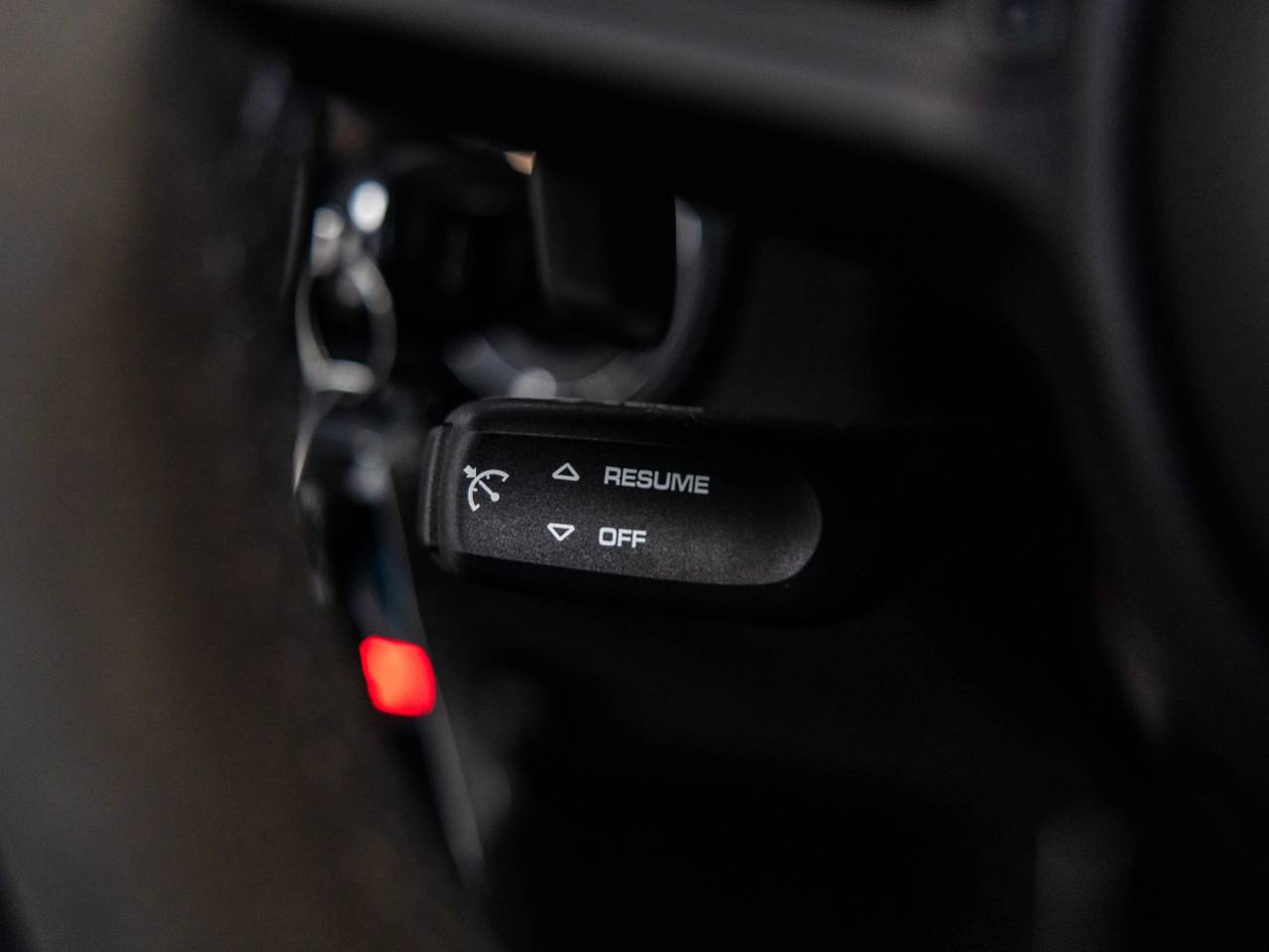 2024 Porsche 718 718 Spyder RS (MY24)