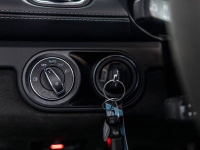 2024 Porsche 718 718 Spyder RS (MY24)