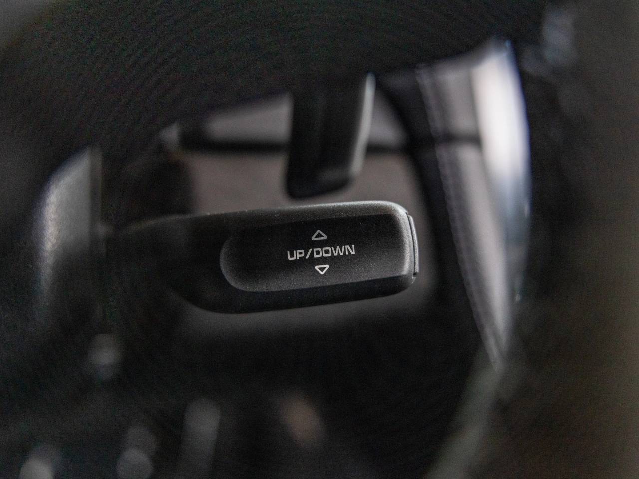 2024 Porsche 718 718 Spyder RS (MY24)