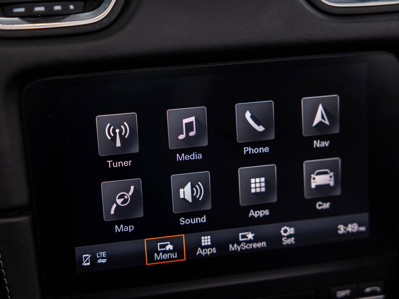 2024 Porsche 718 718 Spyder RS (MY24)