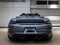 2024 Porsche 718 718 Spyder RS (MY24)