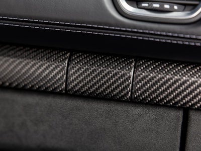 2025 Porsche 718 Spyder RS