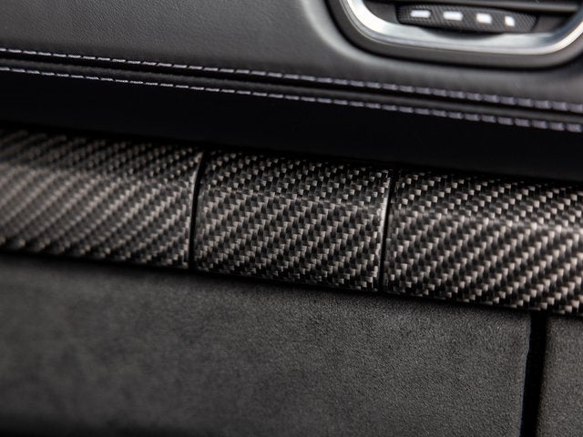 2025 Porsche 718 Spyder RS