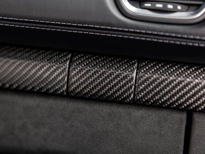 2025 Porsche 718 718 Spyder RS