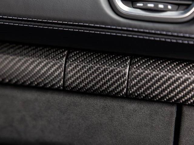 2025 Porsche 718 718 Spyder RS