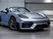 2025 Porsche 718 718 Spyder RS