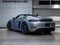 2025 Porsche 718 718 Spyder RS