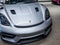 2025 Porsche 718 718 Spyder RS
