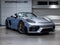 2025 Porsche 718 718 Spyder RS