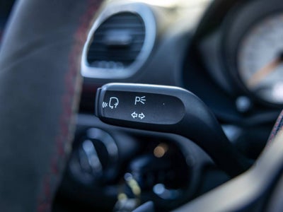 2025 Porsche 718 718 Spyder RS