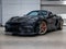 2024 Porsche 718 718 Spyder RS (MY24)