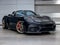 2024 Porsche 718 718 Spyder RS (MY24)