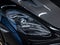 2024 Porsche 718 718 Spyder RS (MY24)