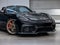 2024 Porsche 718 718 Spyder RS (MY24)