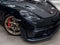 2024 Porsche 718 718 Spyder RS (MY24)
