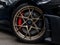 2024 Porsche 718 718 Spyder RS (MY24)