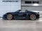2024 Porsche 718 718 Spyder RS (MY24)