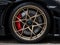 2024 Porsche 718 718 Spyder RS (MY24)