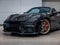 2024 Porsche 718 718 Spyder RS (MY24)