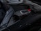 2024 Porsche 718 718 Spyder RS (MY24)