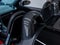 2024 Porsche 718 718 Spyder RS (MY24)