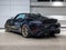 2024 Porsche 718 718 Spyder RS (MY24)