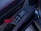 2024 Porsche 718 718 Spyder RS (MY24)
